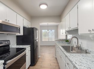 200 S Old Litchfield Rd #4, Litchfield Park, AZ 85340