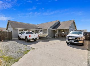 503 W View Pl, Nooksack, WA