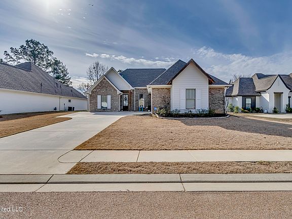 5th image of 169 Shore View Dr