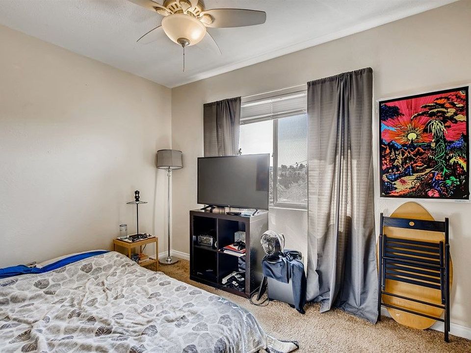 Private Room