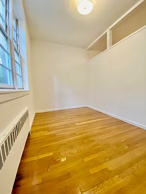 Rented by Douglas Elliman | media 3