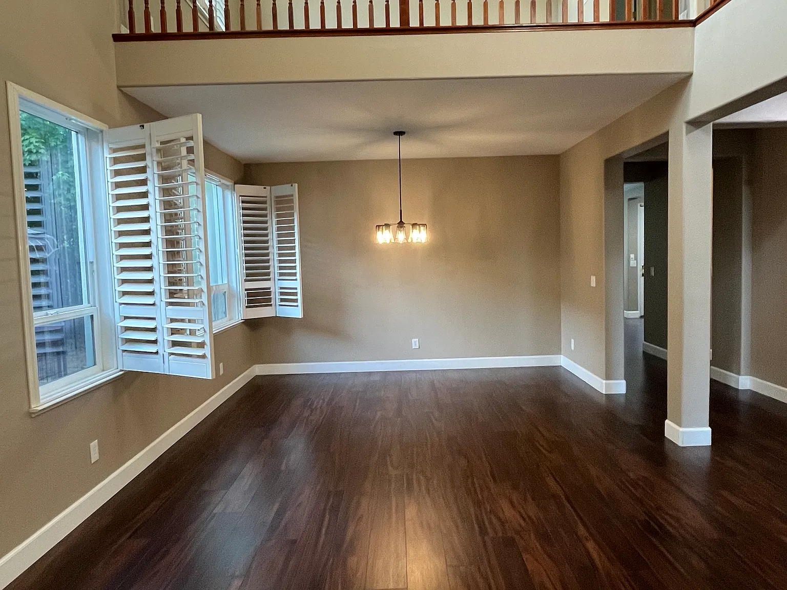 3054 Pescara Pl — Photo 4