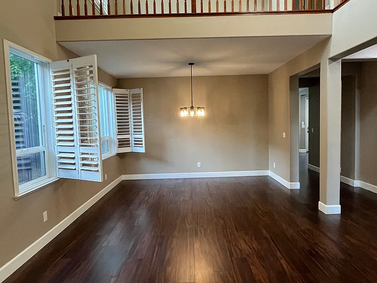 3054 Pescara Pl — Photo 4