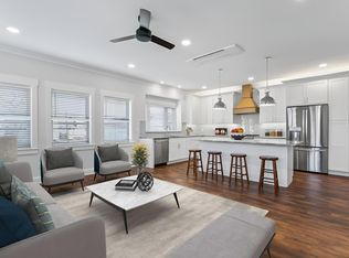 95 Bay Ave #1, Highlands, NJ 07732