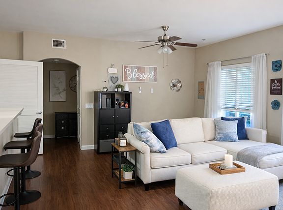 4th image of 1447 Santa Victoria Rd #206