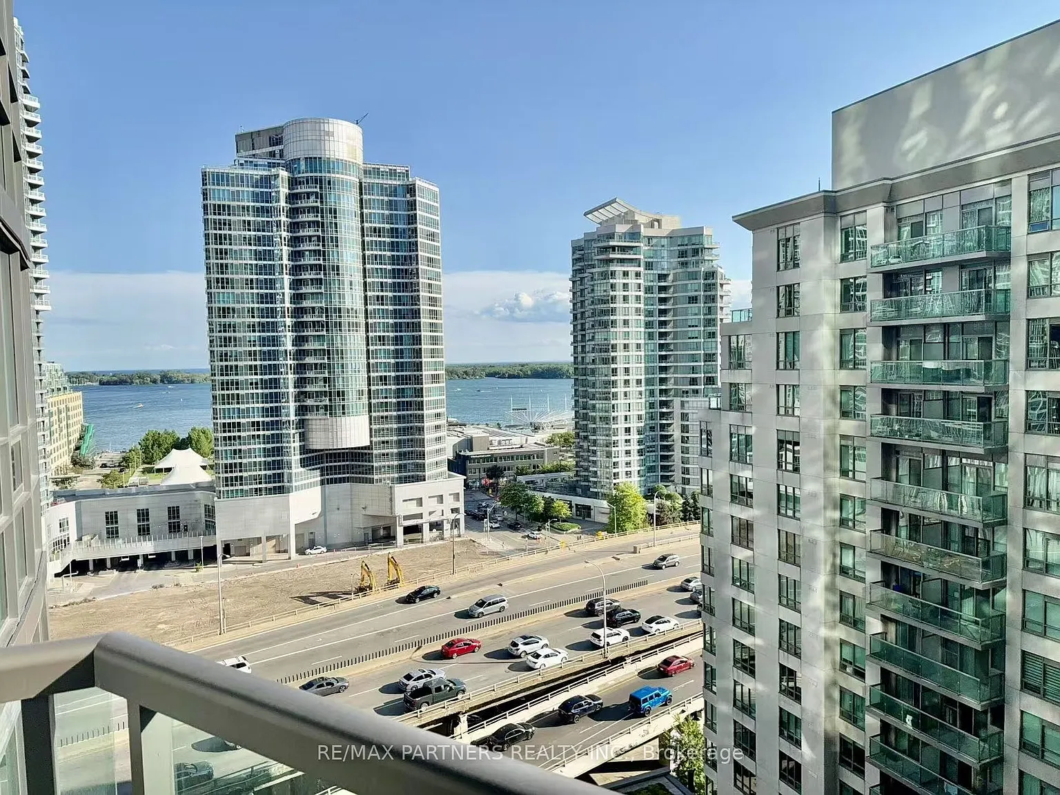 2 bed, $2,800 — Photo 2