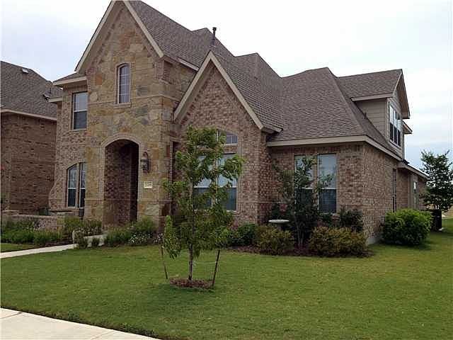1st image of 1206 Kirby Ln