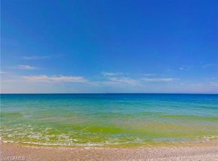 11695 Keewaydin Is, Naples, FL 34113