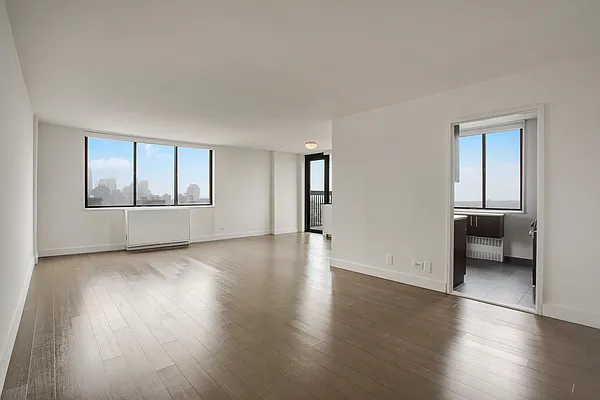 Rented by Algin Management | media 18