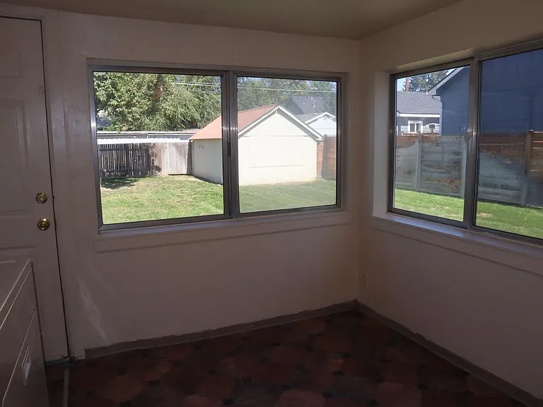 2814 W Bannock St — Photo 18