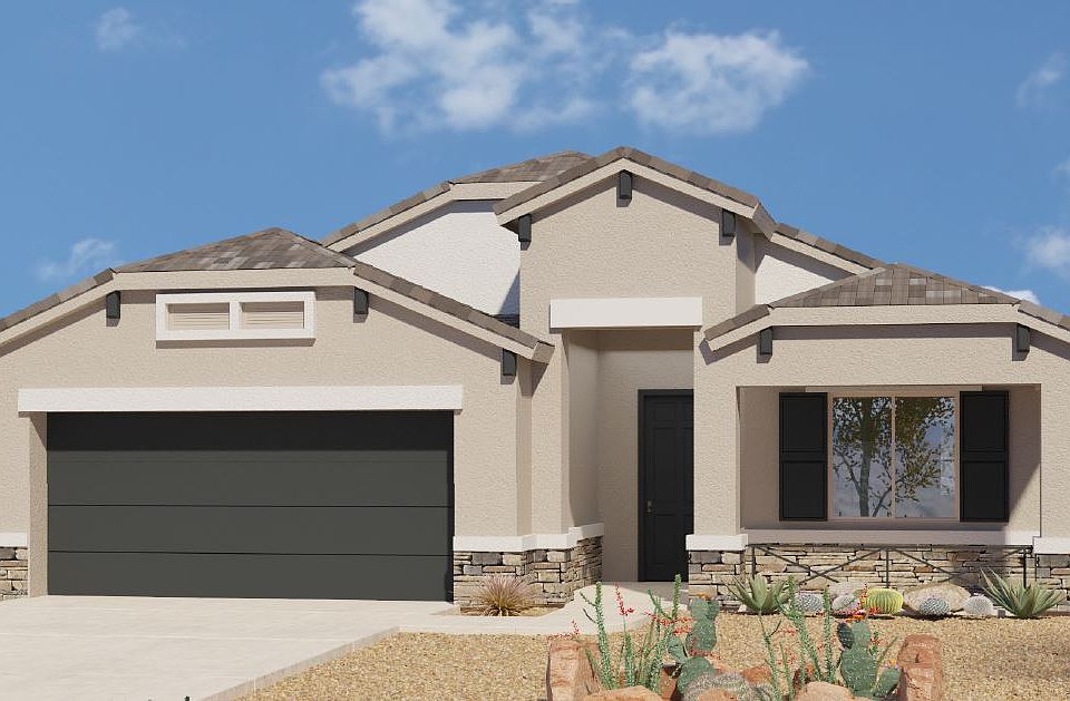 Elevation Image 1.