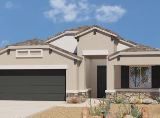 13652 W Briles Rd, Peoria, AZ 85383