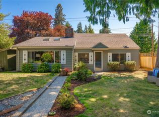 4846 N 7th St, Tacoma, WA