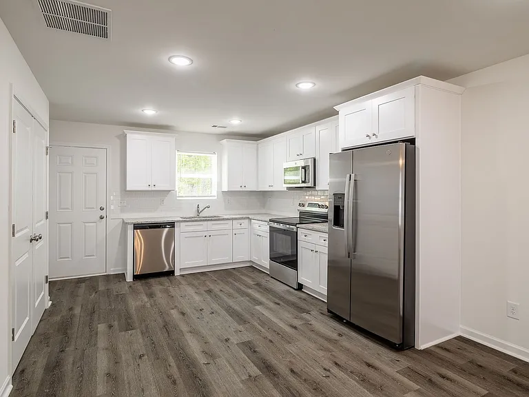 150 Ram Dr — Photo 7