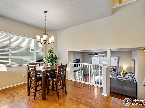 4th image of 7450 Little Fox Ln
