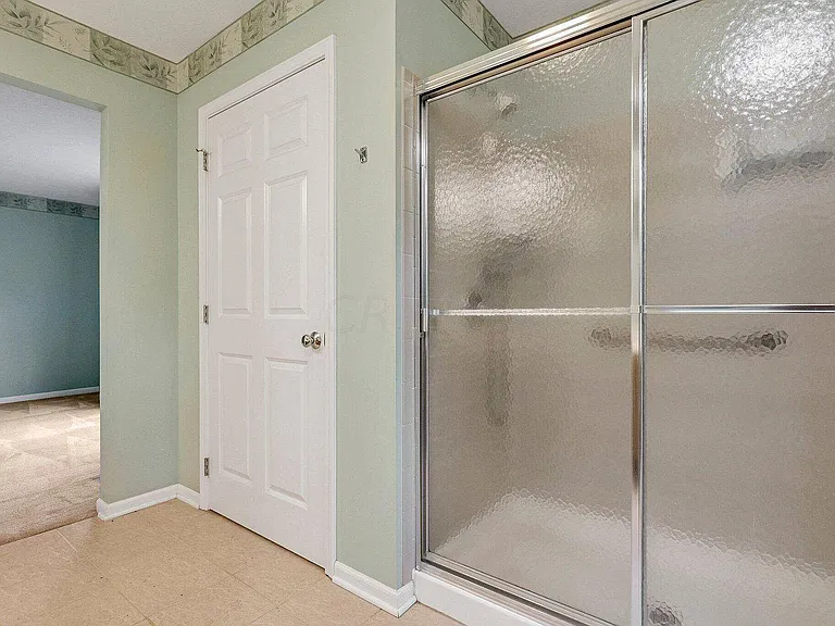 2691 Abbey Knoll Dr — Photo 17