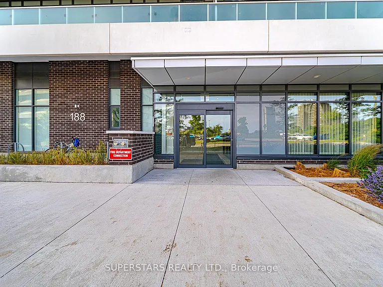 188 Fairview Mall Dr #2216 — Photo 18