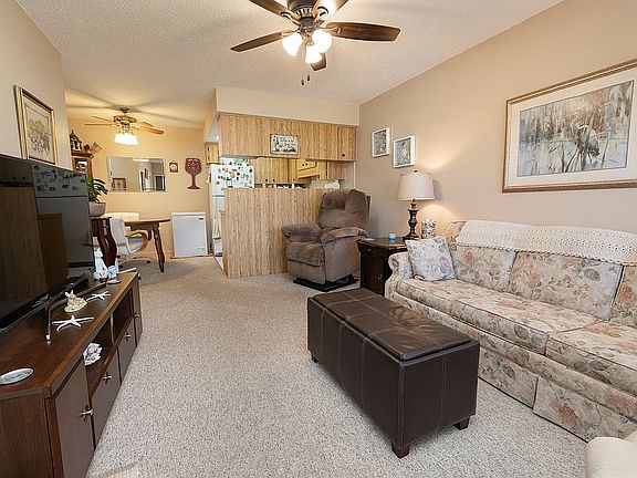 4th image of 4371 Tahitian Gardens Cir APT G