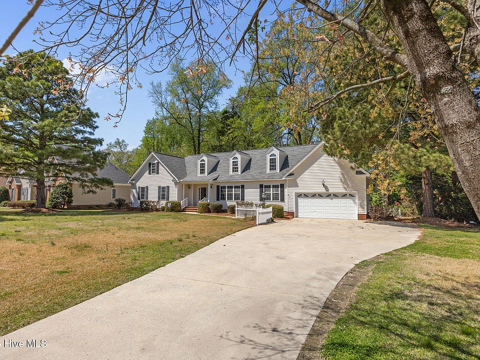 1st image of 1953 Cherry Stone Lane