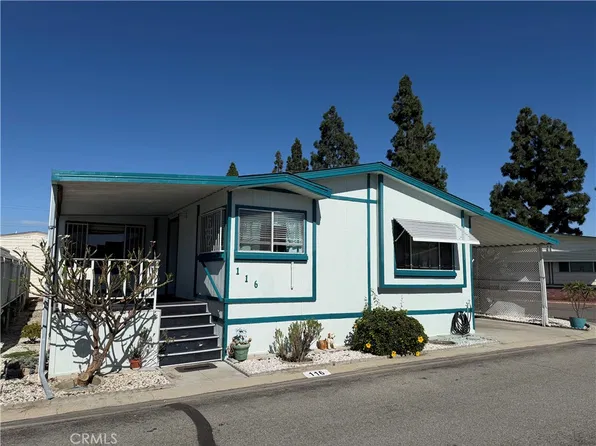 8509 Beverly Blvd, Pico Rivera, CA 90660