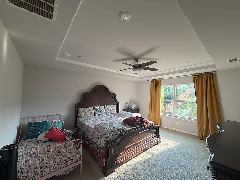 718 Fairway Dr — Photo 32