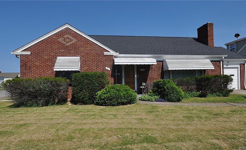 1st image of 211 Marjorie Dr