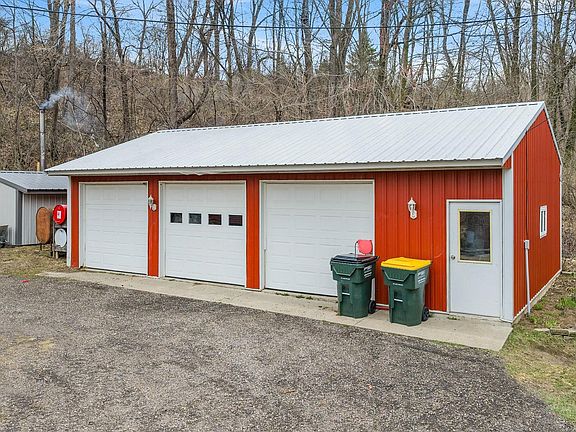 4th image of E5294a Herritz Rd