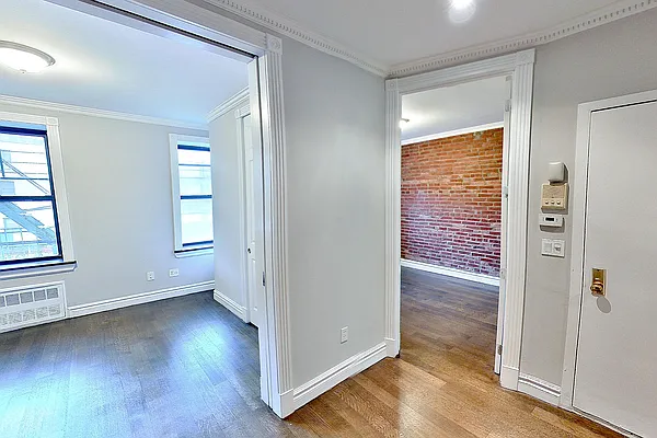 Rented by Centennial Properties NY | media 2