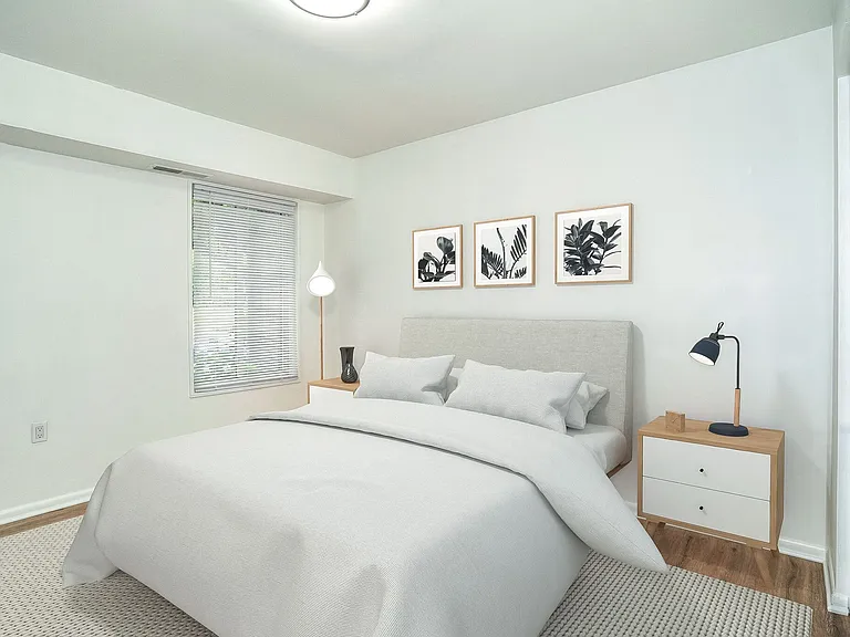 Bedroom-Renovated