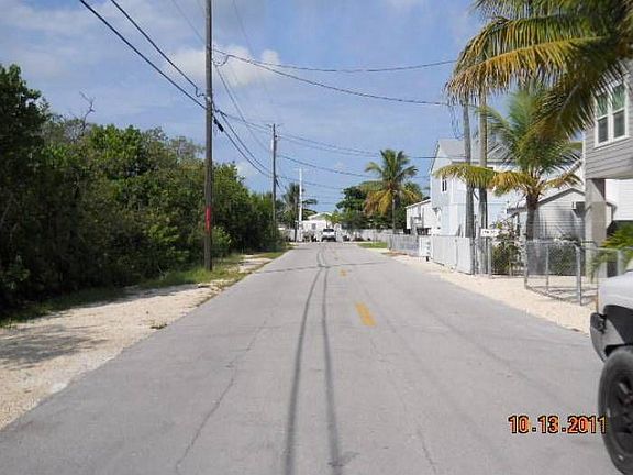 Street