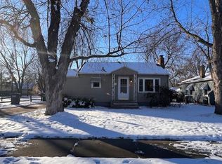 440 17th Ave S, Wisconsin Rapids, WI 54495
