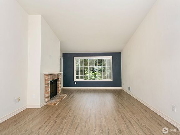 4th image of 12385 SE 41st Lane #61
