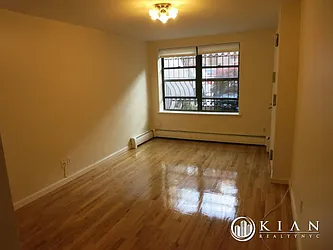 Rented by Kian Realty