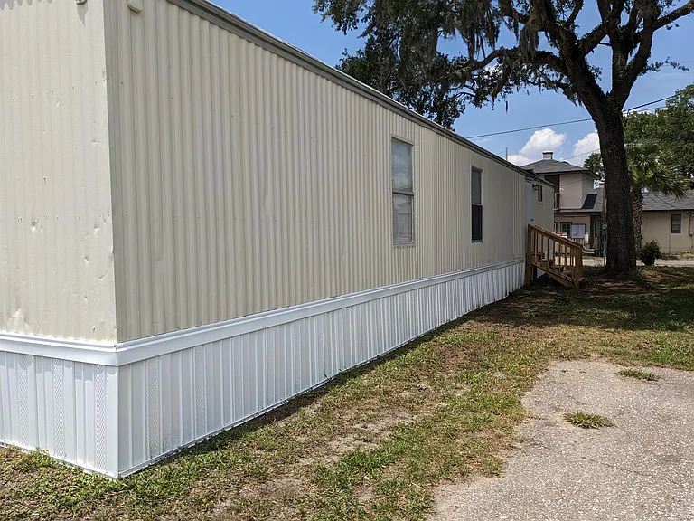 xPalm MHC Homes, LLC — Photo 273