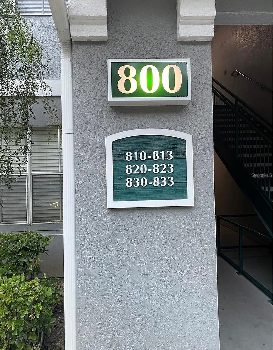 3 bed, 2.0 bath, 1309 sqft, $1,650 — Photo 2
