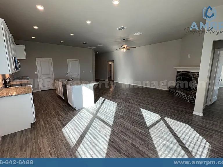 1908 Kirksey Ave — Photo 7
