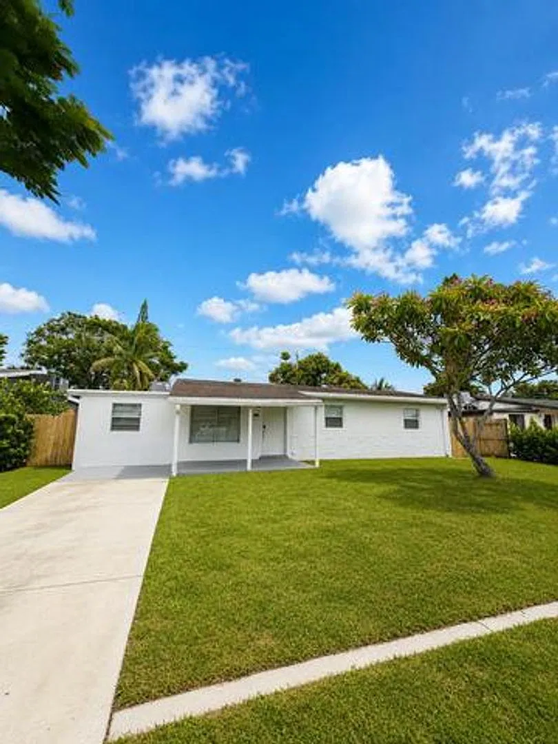 4285 SW 49th Street, Fort Lauderdale, FL 33314 - 5654 — Photo 4