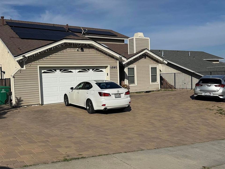 1st image of 1597 Seabrook Ln