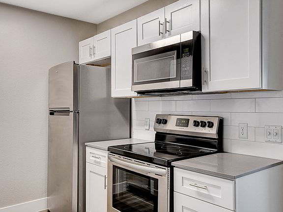 3rd image of 3850 S Mountain Vista St #235