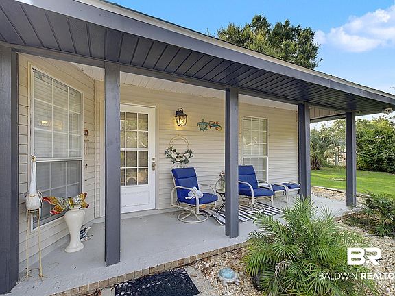 4th image of 2585 Rosinton Cir