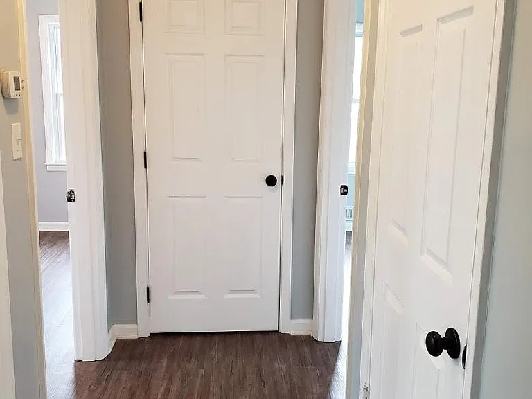 4209 Brookhaven Ave — Photo 8