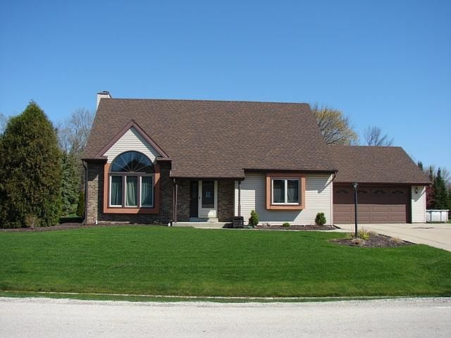 1st image of 1010 E Stonegate Dr