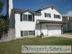 2nd image of 5937 S Far Vista Dr