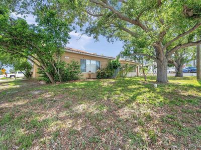 1269 Drew St, Clearwater, FL, 33755