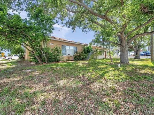 1269 Drew St, Clearwater, FL 33755