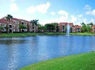 4828 N State Road 7 #8201, Coral Springs, FL 33073