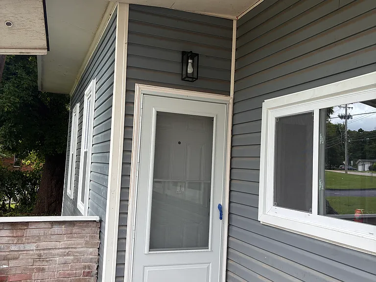 3117 Parkwood Ln — Photo 10