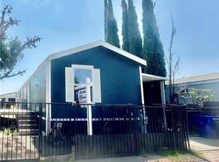 243 N Meridian Ave SPACE 170, San Bernardino, CA 92410