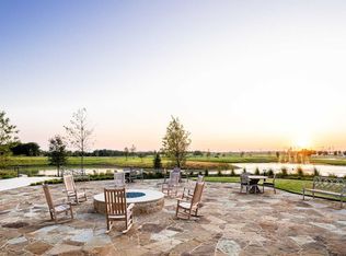 4719 Firewheel Ct, Aubrey, TX 76227