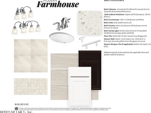 4th image of 3789 SUMMER GARDEN Lane